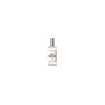 Berdoues 1902 Naturelle EDC 125 ml kvepalai unisex