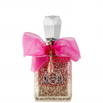 Juicy Couture Viva La Juicy Rose EDP kvepalai moterims, 50 ml