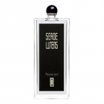 Serge Lutens Poivre Noir EDP unisex kvepalai, 100 ml
