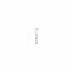 Topicrem MELA Corrective Night Cream - Corrective night cream 40 ml