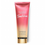 Victoria&acute;s Secret Temptation Body Lotion - kūno losjonas, 236 ml