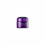 Mizon Collagen Power Firming Enriched Cream 50 ml