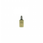 Origins Ginger Burst Hand & Body Wash - Liquid hand soap and body 200 ml