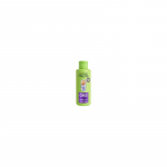 GARNIER Fructis Method For Curls Pre-Shampoo - Hydrating pre-shampoo care for dry wavy and curly hair 200 ml