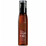 Lakm&eacute; K.Therapy Bio Argan Oil - natūralus argano aliejus, 125 ml
