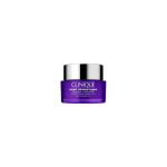 Clinique Smart Clinical Repair Lifting Face & Neck Cream 50 ml