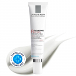 La Roche-Posay Redermic Retinol Correcteur Anti-Age - koncentruotas kremas nuo rauk&scaron;lių, 30 ml