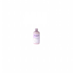 Inebrya BLONDesse Blonde Miracle Shampoo - Shampoo for blonde hair 300 ml