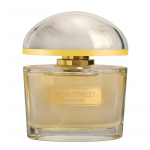 Armaf High Street EDP kvepalai moterims, 100 ml