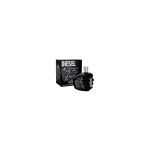 Diesel Only the Brave Tattoo EDT kvepalai vyrams, 125 ml