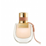 Chlo&eacute; Nomade EDP kvepalai moterims, 30 ml