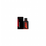 Mercedes Benz AMG Black Thrill EDP kvepalai vyrams, 100 ml