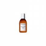 Sachajuan Normal Hair Shampoo - Shampoo 250 ml