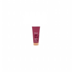 Mexx Inspired Warmth Shower gel 200 ml