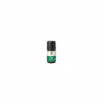 Primavera Breathe Well Essential Oil Mixture 5 ml