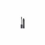 Artdeco Volume Supreme Mascara 15 ml 1 Black