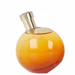 Hermes L&acute;Ambre des Merveilles EDP unisex kvepalai, 50 ml