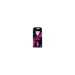 Wilkinson Sword Quattro for Women - Shaver for women