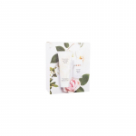 Elizabeth Arden White Tea Dovanų rinkinys EDT 30 ml ir kūno kremas 100 ml