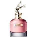 Jean Paul Gaultier Scandal EDP Tester kvepalai moterims, 80 ml
