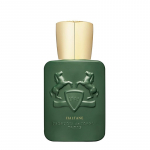 Parfums De Marly Haltane EDP kvepalai vyrams, 75 ml