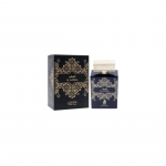 Risala Elite Al Azeem EDP 110 ml kvepalai unisex