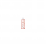 Avene XeraCalm Nutrition Cleansing Gel 750 ml