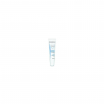 Bioderma Atoderm Lip Balm - Balm for cracked dry lips 15 ml