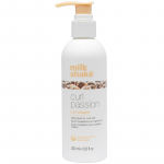 Milk_Shake Curl Passion Curl Shaper - garbanų formavimo skystis, 200 ml