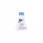 Sebamed Baby Detangling Shampoo - Shampoo for easy detangling hair 150 ml