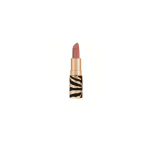 Sisley Phyto Rouge Velvet Lipstick - lūpų dažai 3 g 22 Rose Punch