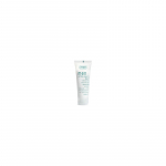 Ziaja Vetiver Men After Shave Balm 80 ml