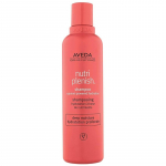Aveda Nutriplenish Deep Moisture Shampoo - intensyviai maitinantis &scaron;ampūnas sausiems plaukams, 250 ml