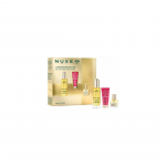 Nuxe Anti-Aging Glow Routine Set - dovanų rinkinys