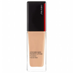 Shiseido Synchro Skin Radiant Lifting Foundation SPF 30 - makiažo pagrindas, 30 ml - 260 Cashmere