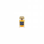 BDK Parfums Vanille Leather EDP unisex kvepalai, 100 ml