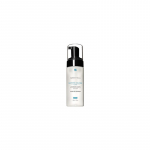 SkinCeuticals Soothing Cleanser Foam - Valomos putos jautriai odai, 150 ml