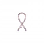 Invisibobble Oasis Violet Spa Curler - Rinkinys bangoms kurti, 3 vnt.