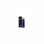 Montale Paris Blue Amber EDP 100 ml kvepalai unisex