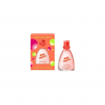 Ulric de Varens Mini Happy EDP 25 ml kvepalai moterims