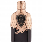 Riiffs Perfumes Samah Black EDP 100 ml kvepalai vyrams