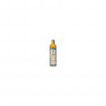Natura Siberica Oblepikha Conditioner For Normal & Dry Hair - Sea buckthorn moisturizing balm 400 ml
