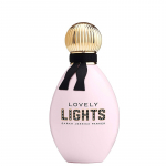 Sarah Jessica Parker Lovely Lights EDP kvepalai moterims, 50 ml