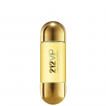 Carolina Herrera 212 VIP EDP kvepalai moterims, 30 ml