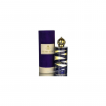 French Avenue Velvet Mood EDP 80 ml kvepalai moterims