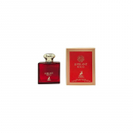 Maison Alhambra Jubilant Rouge EDP 100 ml kvepalai vyrams