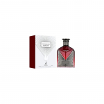 Maison Alhambra Victorioso Fearless EDP 100 ml kvepalai vyrams