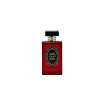 Risala Elite Al Lulua Al Hamra&acute;a EDP 110 ml