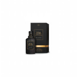 4711 Acqua Colonia Amber Mandarin EDP 100 ml