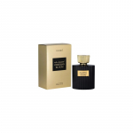 Hamidi Obsidian Bloom EDP 100 ml kvepalai moterims